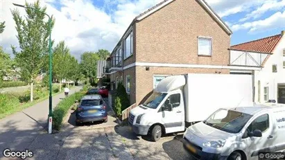 Kantorruimte for rent in Lopik - Photo from Google Street View