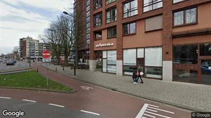 Kantorruimte for sale in Enschede - Photo from Google Street View