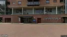 Kantoor for rent, Veldhoven, North Brabant, &lt;span class=&quot;blurred street&quot; onclick=&quot;ProcessAdRequest(3439002)&quot;&gt;&lt;span class=&quot;hint&quot;&gt;Zie straatnaam&lt;/span&gt;[xxxxxxxxxxxxx]&lt;/span&gt;