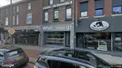 Commercial space for rent, Heerlen, Limburg, &lt;span class=&quot;blurred street&quot; onclick=&quot;ProcessAdRequest(3439005)&quot;&gt;&lt;span class=&quot;hint&quot;&gt;Zie straatnaam&lt;/span&gt;[xxxxxxxxxxxxx]&lt;/span&gt;