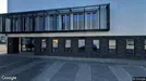 Commercial property for sale, Wierden, Overijssel, &lt;span class=&quot;blurred street&quot; onclick=&quot;ProcessAdRequest(3439006)&quot;&gt;&lt;span class=&quot;hint&quot;&gt;Zie straatnaam&lt;/span&gt;[xxxxxxxxxxxxx]&lt;/span&gt;