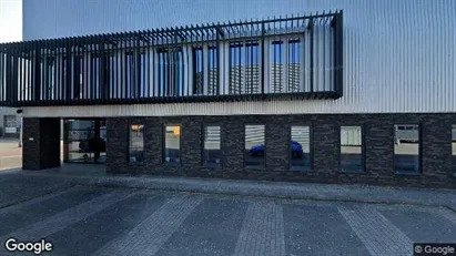 Bedrijfsruimtes for sale in Wierden - Photo from Google Street View