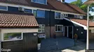 Commercial property for sale, Alkmaar, North Holland, &lt;span class=&quot;blurred street&quot; onclick=&quot;ProcessAdRequest(3439008)&quot;&gt;&lt;span class=&quot;hint&quot;&gt;Zie straatnaam&lt;/span&gt;[xxxxxxxxxxxxx]&lt;/span&gt;