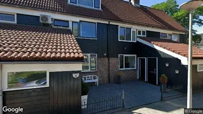 Bedrijfsruimtes for sale in Alkmaar - Photo from Google Street View