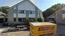 Commercial property for sale, Hoorn, North Holland, &lt;span class=&quot;blurred street&quot; onclick=&quot;ProcessAdRequest(3439010)&quot;&gt;&lt;span class=&quot;hint&quot;&gt;Zie straatnaam&lt;/span&gt;[xxxxxxxxxxxxx]&lt;/span&gt;
