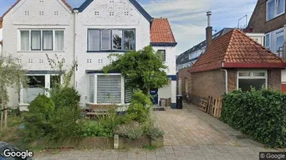 Kantorruimte for rent in Gooise Meren - Photo from Google Street View