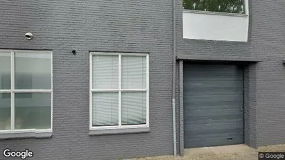 Kantorruimte for rent in Gooise Meren - Photo from Google Street View