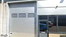 Commercial space for rent, Haarlem, North Holland, &lt;span class=&quot;blurred street&quot; onclick=&quot;ProcessAdRequest(3441151)&quot;&gt;&lt;span class=&quot;hint&quot;&gt;Zie straatnaam&lt;/span&gt;[xxxxxxxxxxxxx]&lt;/span&gt;