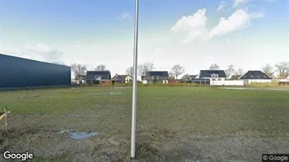 Bedrijfsruimtes for rent in Waddinxveen - Photo from Google Street View