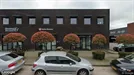 Commercial space for rent, Bunschoten, Province of Utrecht, &lt;span class=&quot;blurred street&quot; onclick=&quot;ProcessAdRequest(3441158)&quot;&gt;&lt;span class=&quot;hint&quot;&gt;Zie straatnaam&lt;/span&gt;[xxxxxxxxxxxxx]&lt;/span&gt;