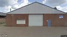 Commercial property for sale, Overbetuwe, Gelderland, &lt;span class=&quot;blurred street&quot; onclick=&quot;ProcessAdRequest(3441161)&quot;&gt;&lt;span class=&quot;hint&quot;&gt;Zie straatnaam&lt;/span&gt;[xxxxxxxxxxxxx]&lt;/span&gt;