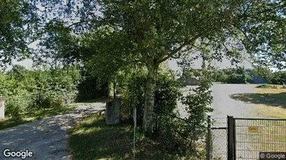 Bedrijfsruimtes for sale in Peel en Maas - Photo from Google Street View