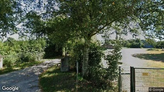 Bedrijfsruimtes for sale i Peel en Maas - Foto uit Google Street View