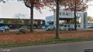 Kantoor for rent, Weert, Limburg, &lt;span class=&quot;blurred street&quot; onclick=&quot;ProcessAdRequest(3441673)&quot;&gt;&lt;span class=&quot;hint&quot;&gt;Zie straatnaam&lt;/span&gt;[xxxxxxxxxxxxx]&lt;/span&gt;
