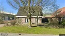 Kantoor for rent, Hollands Kroon, North Holland, &lt;span class=&quot;blurred street&quot; onclick=&quot;ProcessAdRequest(3441691)&quot;&gt;&lt;span class=&quot;hint&quot;&gt;Zie straatnaam&lt;/span&gt;[xxxxxxxxxxxxx]&lt;/span&gt;