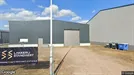 Commercial property for sale, Sluis, Zeeland, &lt;span class=&quot;blurred street&quot; onclick=&quot;ProcessAdRequest(3441714)&quot;&gt;&lt;span class=&quot;hint&quot;&gt;Zie straatnaam&lt;/span&gt;[xxxxxxxxxxxxx]&lt;/span&gt;