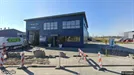 Commercial space for rent, Hollands Kroon, North Holland, &lt;span class=&quot;blurred street&quot; onclick=&quot;ProcessAdRequest(3442431)&quot;&gt;&lt;span class=&quot;hint&quot;&gt;Zie straatnaam&lt;/span&gt;[xxxxxxxxxxxxx]&lt;/span&gt;
