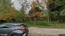 Commercial property for sale, Leiderdorp, South Holland, &lt;span class=&quot;blurred street&quot; onclick=&quot;ProcessAdRequest(3442435)&quot;&gt;&lt;span class=&quot;hint&quot;&gt;Zie straatnaam&lt;/span&gt;[xxxxxxxxxxxxx]&lt;/span&gt;
