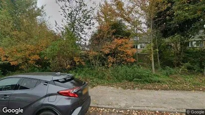 Bedrijfsruimtes for sale in Leiderdorp - Photo from Google Street View