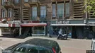 Commercial space for rent, Amsterdam Oud-West, Amsterdam, &lt;span class=&quot;blurred street&quot; onclick=&quot;ProcessAdRequest(3442754)&quot;&gt;&lt;span class=&quot;hint&quot;&gt;Zie straatnaam&lt;/span&gt;[xxxxxxxxxxxxx]&lt;/span&gt;