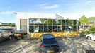 Kantoor for rent, Arnhem, Gelderland, &lt;span class=&quot;blurred street&quot; onclick=&quot;ProcessAdRequest(3442780)&quot;&gt;&lt;span class=&quot;hint&quot;&gt;Zie straatnaam&lt;/span&gt;[xxxxxxxxxxxxx]&lt;/span&gt;