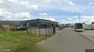 Commercial space for rent, Horst aan de Maas, Limburg, &lt;span class=&quot;blurred street&quot; onclick=&quot;ProcessAdRequest(3442817)&quot;&gt;&lt;span class=&quot;hint&quot;&gt;Zie straatnaam&lt;/span&gt;[xxxxxxxxxxxxx]&lt;/span&gt;