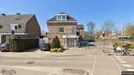 Kantoor for rent, Bunnik, Province of Utrecht, &lt;span class=&quot;blurred street&quot; onclick=&quot;ProcessAdRequest(3442874)&quot;&gt;&lt;span class=&quot;hint&quot;&gt;Zie straatnaam&lt;/span&gt;[xxxxxxxxxxxxx]&lt;/span&gt;