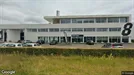 Kantoor for rent, Tilburg, North Brabant, &lt;span class=&quot;blurred street&quot; onclick=&quot;ProcessAdRequest(3443244)&quot;&gt;&lt;span class=&quot;hint&quot;&gt;Zie straatnaam&lt;/span&gt;[xxxxxxxxxxxxx]&lt;/span&gt;