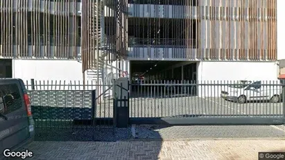 Bedrijfsruimtes for rent in Lansingerland - Photo from Google Street View
