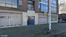 Kantoor for rent, Rotterdam Kralingen-Crooswijk, Rotterdam, &lt;span class=&quot;blurred street&quot; onclick=&quot;ProcessAdRequest(3443258)&quot;&gt;&lt;span class=&quot;hint&quot;&gt;Zie straatnaam&lt;/span&gt;[xxxxxxxxxxxxx]&lt;/span&gt;