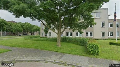 Kantorruimte for rent in Weesp - Photo from Google Street View
