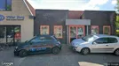 Kantoor for rent, Hoogeveen, Drenthe, &lt;span class=&quot;blurred street&quot; onclick=&quot;ProcessAdRequest(3443281)&quot;&gt;&lt;span class=&quot;hint&quot;&gt;Zie straatnaam&lt;/span&gt;[xxxxxxxxxxxxx]&lt;/span&gt;