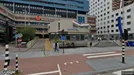 Commercial space for rent, Amsterdam Zuideramstel, Amsterdam, &lt;span class=&quot;blurred street&quot; onclick=&quot;ProcessAdRequest(3443298)&quot;&gt;&lt;span class=&quot;hint&quot;&gt;Zie straatnaam&lt;/span&gt;[xxxxxxxxxxxxx]&lt;/span&gt;