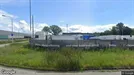 Commercial property for sale, Tilburg, North Brabant, &lt;span class=&quot;blurred street&quot; onclick=&quot;ProcessAdRequest(3443351)&quot;&gt;&lt;span class=&quot;hint&quot;&gt;Zie straatnaam&lt;/span&gt;[xxxxxxxxxxxxx]&lt;/span&gt;