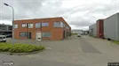Commercial space for rent, Langedijk, North Holland, &lt;span class=&quot;blurred street&quot; onclick=&quot;ProcessAdRequest(3443383)&quot;&gt;&lt;span class=&quot;hint&quot;&gt;Zie straatnaam&lt;/span&gt;[xxxxxxxxxxxxx]&lt;/span&gt;