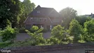 Kantoor for rent, Voorst, Gelderland, &lt;span class=&quot;blurred street&quot; onclick=&quot;ProcessAdRequest(3443390)&quot;&gt;&lt;span class=&quot;hint&quot;&gt;Zie straatnaam&lt;/span&gt;[xxxxxxxxxxxxx]&lt;/span&gt;