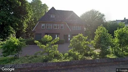 Kantorruimte for rent in Voorst - Photo from Google Street View
