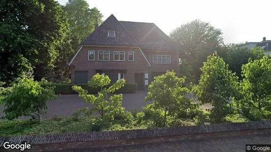 Kantorruimte for rent i Voorst - Foto uit Google Street View