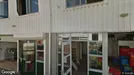 Commercial property for sale, Zaanstad, North Holland, Rechte Tocht 7S