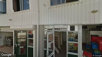 Bedrijfsruimtes for sale in Zaanstad - Photo from Google Street View