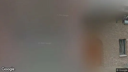 Kantorruimte for rent i Schinnen - Foto uit Google Street View