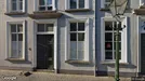 Kantoor for rent, Breda, North Brabant, &lt;span class=&quot;blurred street&quot; onclick=&quot;ProcessAdRequest(3443481)&quot;&gt;&lt;span class=&quot;hint&quot;&gt;Zie straatnaam&lt;/span&gt;[xxxxxxxxxxxxx]&lt;/span&gt;