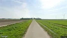 Commercial space for rent, Dronten, Flevoland, &lt;span class=&quot;blurred street&quot; onclick=&quot;ProcessAdRequest(3443516)&quot;&gt;&lt;span class=&quot;hint&quot;&gt;Zie straatnaam&lt;/span&gt;[xxxxxxxxxxxxx]&lt;/span&gt;