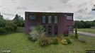 Commercial property for sale, Assen, Drenthe, &lt;span class=&quot;blurred street&quot; onclick=&quot;ProcessAdRequest(3443574)&quot;&gt;&lt;span class=&quot;hint&quot;&gt;Zie straatnaam&lt;/span&gt;[xxxxxxxxxxxxx]&lt;/span&gt;