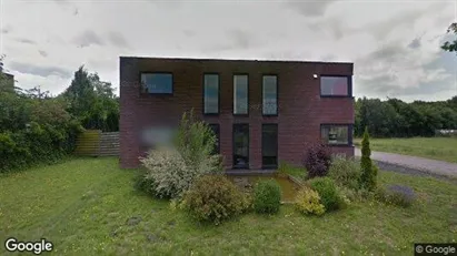 Bedrijfsruimtes for sale in Assen - Photo from Google Street View