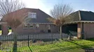 Commercial space for rent, Oss, North Brabant, &lt;span class=&quot;blurred street&quot; onclick=&quot;ProcessAdRequest(3443580)&quot;&gt;&lt;span class=&quot;hint&quot;&gt;Zie straatnaam&lt;/span&gt;[xxxxxxxxxxxxx]&lt;/span&gt;
