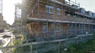 Commercial property for sale, Zoeterwoude, South Holland, &lt;span class=&quot;blurred street&quot; onclick=&quot;ProcessAdRequest(3443598)&quot;&gt;&lt;span class=&quot;hint&quot;&gt;Zie straatnaam&lt;/span&gt;[xxxxxxxxxxxxx]&lt;/span&gt;