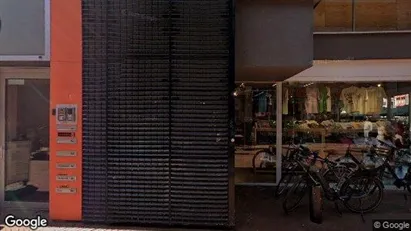 Kantorruimte for rent in Eindhoven - Photo from Google Street View