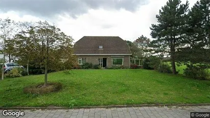 Bedrijfsruimtes for rent in Haarlemmermeer - Photo from Google Street View