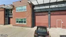 Commercial space for rent, Barendrecht, South Holland, &lt;span class=&quot;blurred street&quot; onclick=&quot;ProcessAdRequest(3443673)&quot;&gt;&lt;span class=&quot;hint&quot;&gt;Zie straatnaam&lt;/span&gt;[xxxxxxxxxxxxx]&lt;/span&gt;